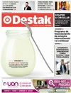 Destak - 2015-06-23