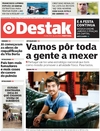 Destak - 2015-06-24