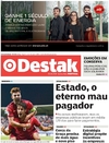 Destak - 2015-06-25