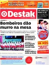 Destak - 2015-06-29