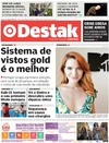 Destak - 2015-06-30