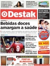 Destak - 2015-07-01