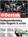 Destak - 2015-07-02