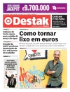 Destak - 2015-07-03