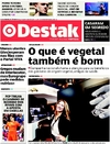 Destak - 2015-07-07