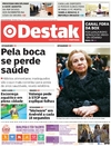 Destak - 2015-07-08