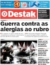 Destak - 2015-07-09