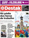 Destak - 2015-07-10