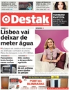 Destak - 2015-07-14