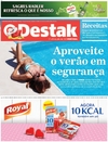 Destak - 2015-07-17