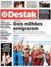 Destak - 2015-07-20