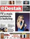 Destak - 2015-07-21