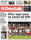 Destak - 2015-07-22