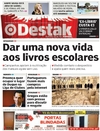 Destak - 2015-07-23