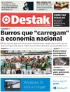 Destak - 2015-07-27