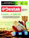 Destak - 2015-08-07