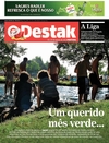 Destak - 2015-08-14