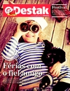 Destak - 2015-08-21