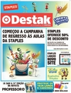 Destak - 2015-08-28