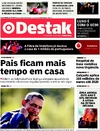 Destak - 2015-09-02