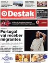 Destak - 2015-09-03