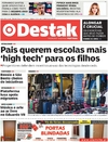 Destak - 2015-09-04