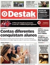 Destak - 2015-09-07