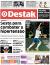 Destak - 2015-09-08