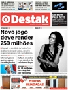 Destak - 2015-09-09