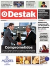 Destak - 2015-09-10