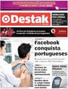 Destak - 2015-09-11