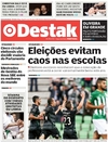 Destak - 2015-09-14