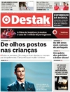 Destak - 2015-09-15