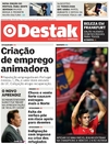 Destak - 2015-09-16