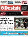 Destak - 2015-09-18