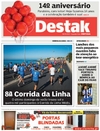 Destak - 2015-09-21