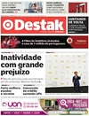 Destak - 2015-09-22