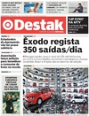 Destak - 2015-09-23