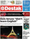 Destak - 2015-09-25