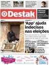 Destak - 2015-09-28