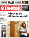 Destak - 2015-09-29