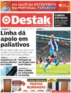 Destak - 2015-09-30