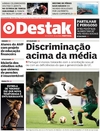 Destak - 2015-10-02