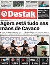 Destak - 2015-10-05