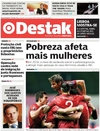 Destak - 2015-10-09