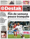 Destak - 2015-10-12