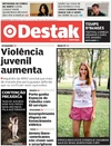 Destak - 2015-10-13