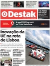 Destak - 2015-10-16