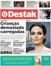 Destak - 2015-10-19