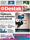 Destak - 2015-10-20